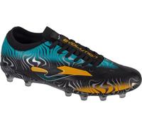 Joma Boty Evolution Cup 2401, ECUW2401FG