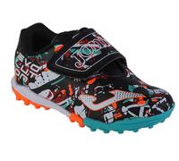 Joma Boty Evolution Jr 2301 Tf, EVJW2301TFV