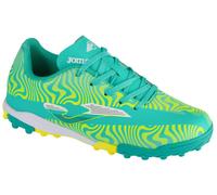 Joma Boty Evolution Jr 2415 Tf, EVJW2415TF