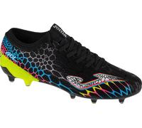 Joma Boty Gol 2401 Fg, GOLW2401FG