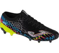 Joma Boty Gol 2401 Fg, GOLW2401FG