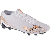 Joma Boty Gol 2402 Fg, GOLS2402FG