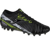 Joma Boty Propulsion Cup 2101 AG, PCUW2101AG