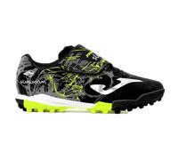Joma Boty Super Copa, BUTYJOMASUPERCOPAJR2401SCJW2401TFVTURF