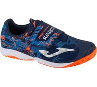 Joma Boty Super Copa, SCJW2403INV