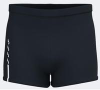 Joma Shark III Maillot de Bain, Noir, M Homme