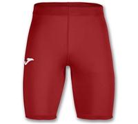 Joma Shorts pour Hommes, 2XS - XL - Liberté de Mouvement - Brama