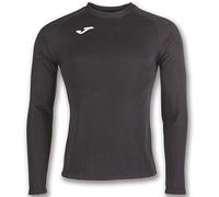 Joma Brama Fleece T-Shirt Thermique Homme
