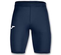 Joma Brama Shorts Homme, Marine, S-M