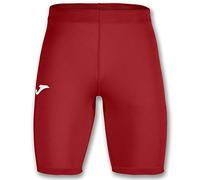 Joma Brama Shorts Homme, Rouge, L-XL