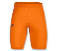 Joma Shorts pour hommes Brama – Liberté de mouvement – Tailles 2XS–XL