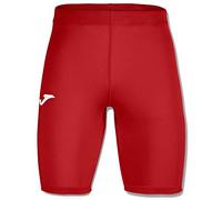 Joma Shorts Brama pour hommes – Liberté de mouvement – 2XS–XL