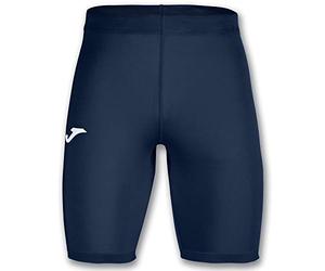 Joma Brama - Shorts - Short Hybride - Homme