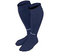 Joma Brama T-Shirt Thermique Homme
