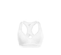 Joma Brassière de Sport.