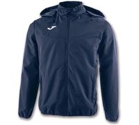 Joma Bremen Veste de Pluie Enfant Garçon Homme Gr. 3XS
