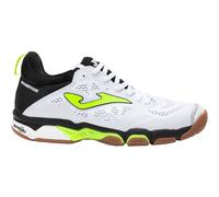 Joma Breston Blanc 40 1/2