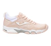 Joma Breston Femme 40 Rose