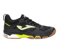 Joma Breston Noir 42