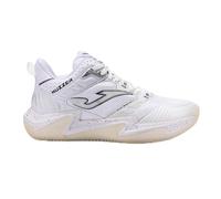 Joma Buzzer 2502 Blanco BasketMixte