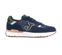 Joma C.1992 Men 2503 Chaussures pour Homme Bleu Marine Pointure 42, Bleu Marine, 42 EU