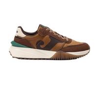 JOMA C.501 Trainers EU 46