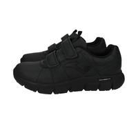 Joma C. Daily Men 2221 Sneaker Homme velcros