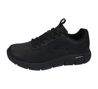 Joma Homme C.Daily Men 2221 Sneakers Basses, Noir, 44 EU