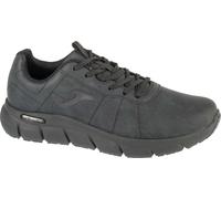 Joma C.Daily Men 2421 CDAILW2421, chaussures de sport pour hommes, noir