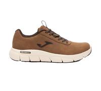JOMA C.Daily Trainers EU 41