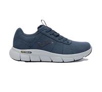 JOMA C.Daily Trainers EU 42