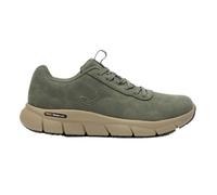 JOMA C.Daily Trainers EU 44