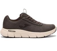 Joma C.daily Trainers Marron EU 45 Homme