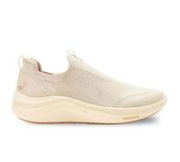 Joma C. Laceless Lady Chaussures pour Femme Beige CLACELS2525 38