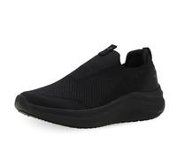 Joma C. Laceless Lady Chaussures pour Femme Noir CLACELS2521 41