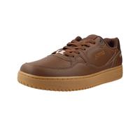 Joma - C Stadium - Homme - Sport - Brun - Taille: 42 EU