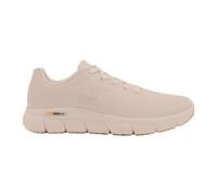 JOMA C500 Running Shoes EU 39