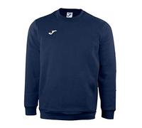 Joma Caire Sweater Homme (Paquet de 1)