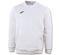 Joma Cairo II XXXL
