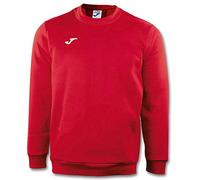Joma Cairo II XXXL