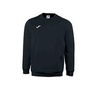 Joma Cairo Sweater Homme, Noir, M