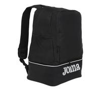 Joma Cajon Training III Sac à Dos Noir