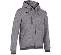 Joma Campus III Sweater Homme