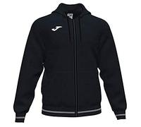 Joma Campus III Veste à Capuche Garçon (Lot de 1)