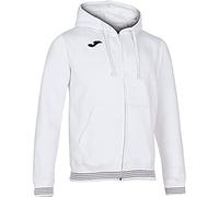 Joma Campus Iii Veste à Capuche Homme (lot de 1)