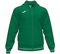 Joma Campus III Veste et Gilet Cabal. Homme