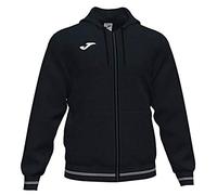 Joma Campus III Veste et Gilet Cabal. Homme