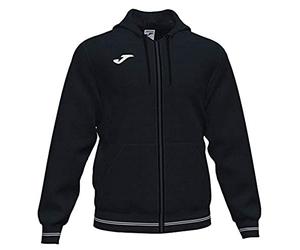Joma Campus III Veste et Gilet Cabal. Homme