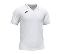 Joma Campus III XL Blanc