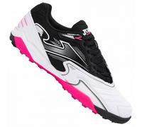 Joma Cancha Turf Hommes Chaussures de foot à multi-crampons CANW2502TFC 42
